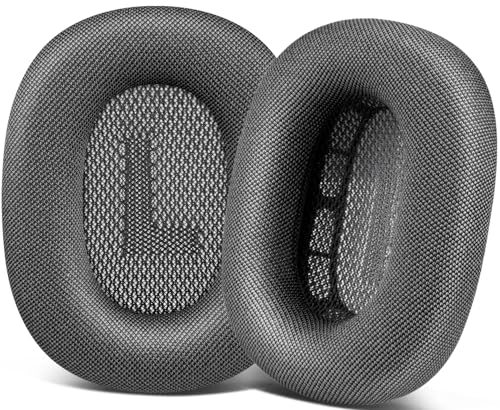 SOPROM Ear Cushions