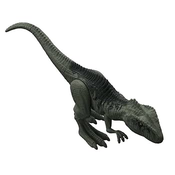 DINO DREAM 限定版 ギガノトサウルス DINO DREAM 限定版 ギガノトサウルス Amazon.co.jp: DINO DREAM