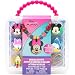 Tara Toys Minnie Necklace Activity Set