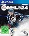 Produktbild NHL 24 Standard Edition PS4 | Deutsch