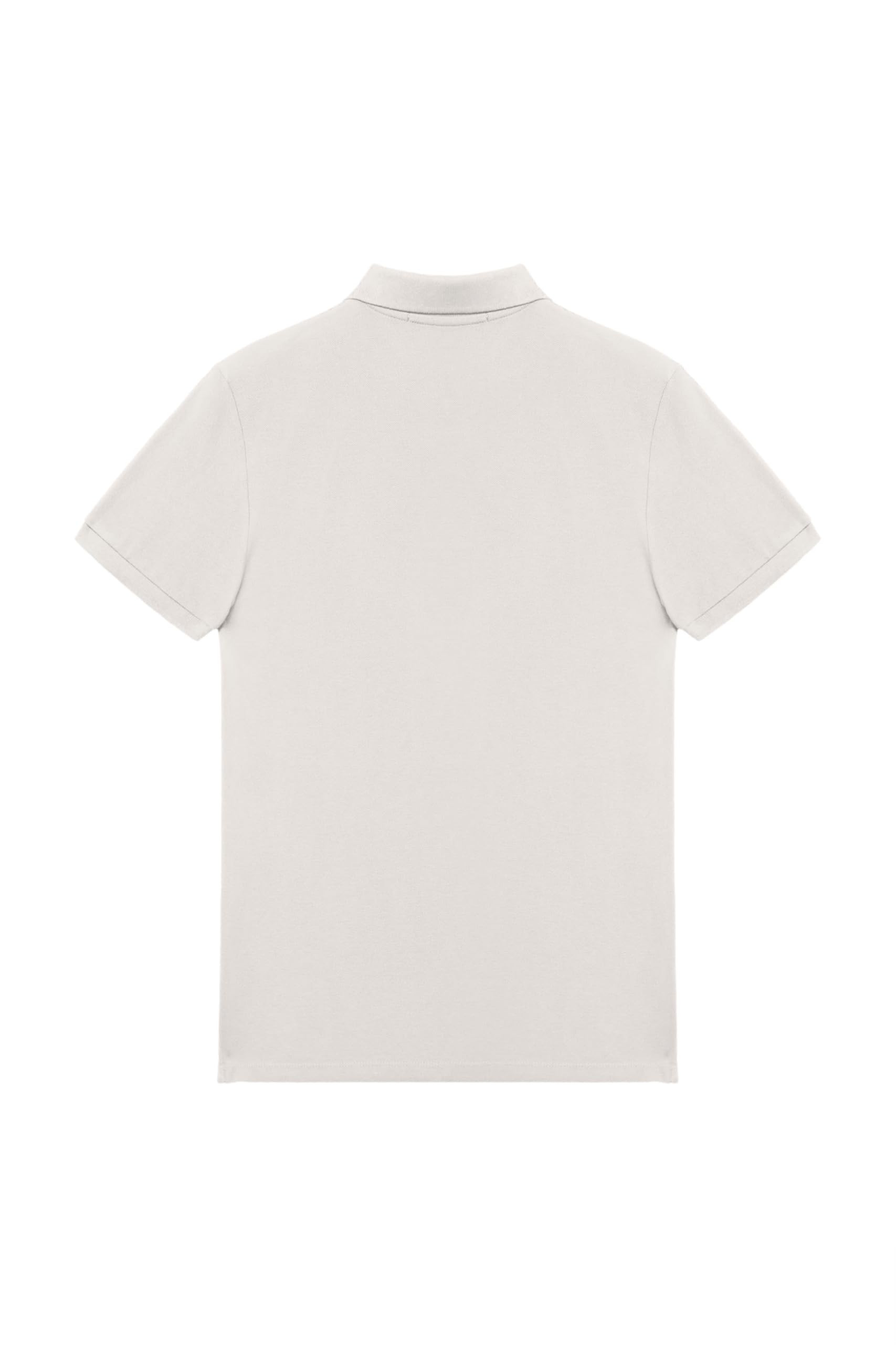 Polo Piqué da uomo