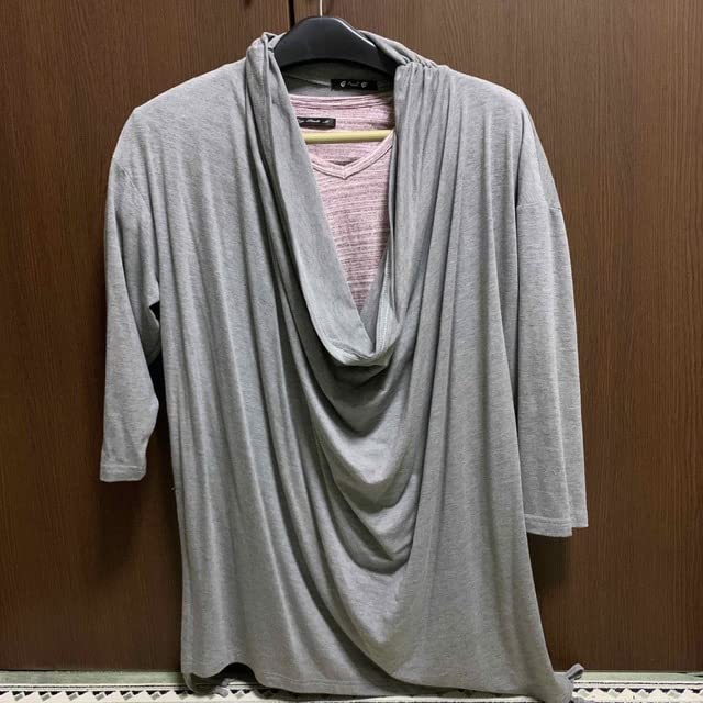 Amazon.co.jp: 仮面ライダービルド 犬飼貴丈 着用 トップス 桐生