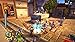 Asterix & Obelix XXL: Collection - [PlayStation 4]