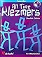 All Time Klezmers: Schwierigkeitsgrad: Mittelschwer (ACCORDEON)