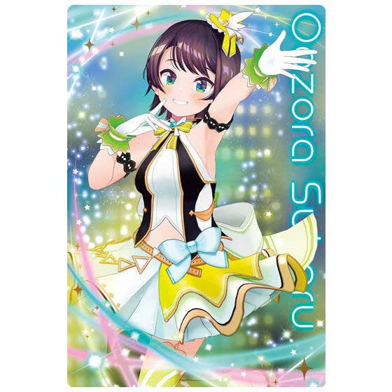 ホロライブ　ウエハース　まとめ売り　バラ売り可能 ホロライブ ウエハース まとめ売り バラ売り可能 hololive