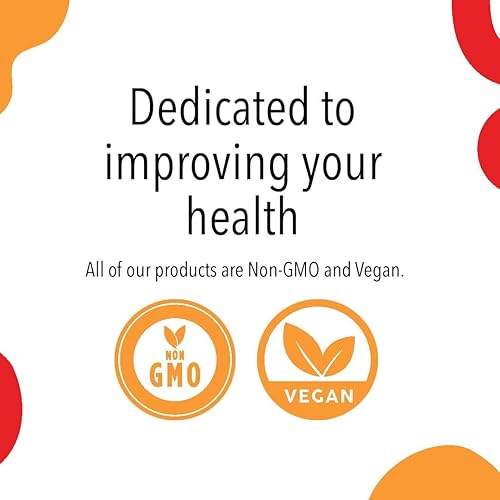 Miniatura 7 de VITA GLOBE Gomitas de colágeno  200 mg de colágeno hidrolizado tipos I, II, III, V y X  Apoya el cabello, la piel, las uñas, las articulaciones y