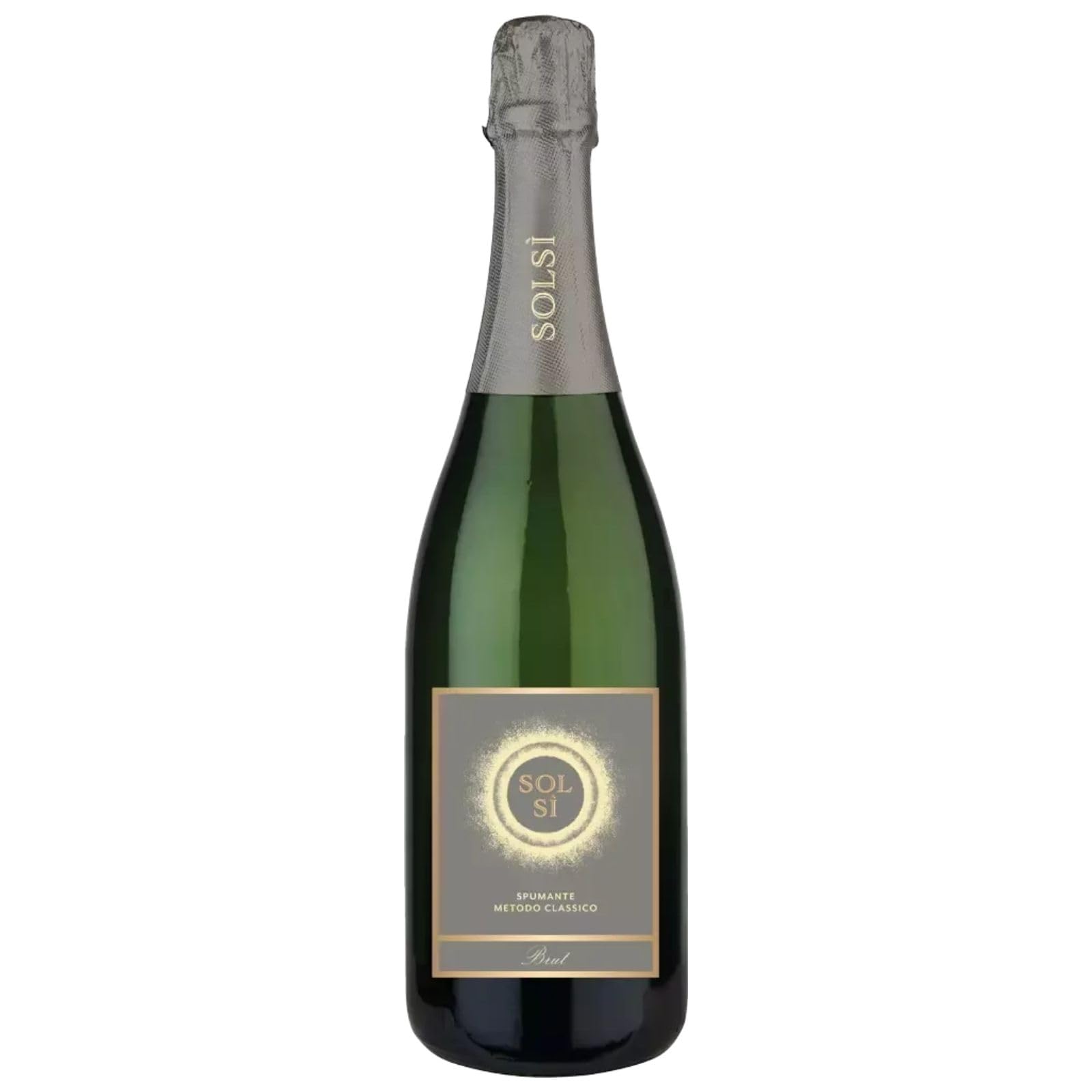 Amazon.co.jp: アルパ・ソルシ/イル・ボッロ [ NV スパークリング 辛口