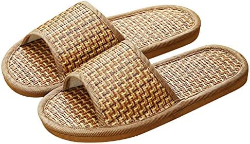 [KJOET] [V[Y Xbp [Xbp Jbv Y fB[Y ÉŌy   ~  RۖhL ʋC 􂦂 T_ qp  ze z t  H ~ jp