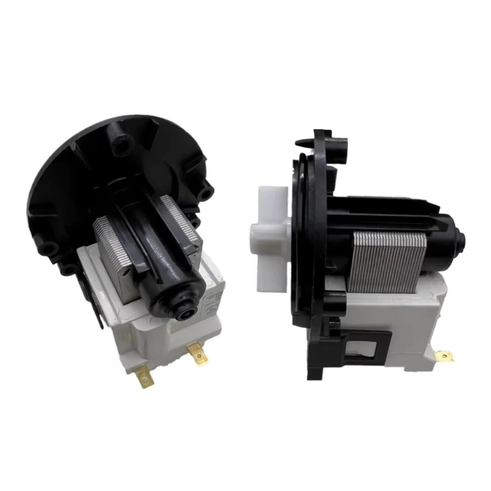 Lwuybczalr 1Pcs Drain Pump，Compatible For Lg，Bpx2-2L 5859En1004j