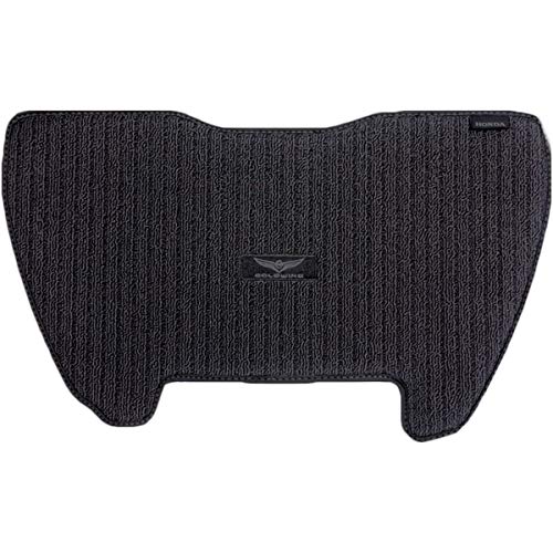 Honda Genuine Accessories Trunk Mat for 18-21 GL1800TOURDCT