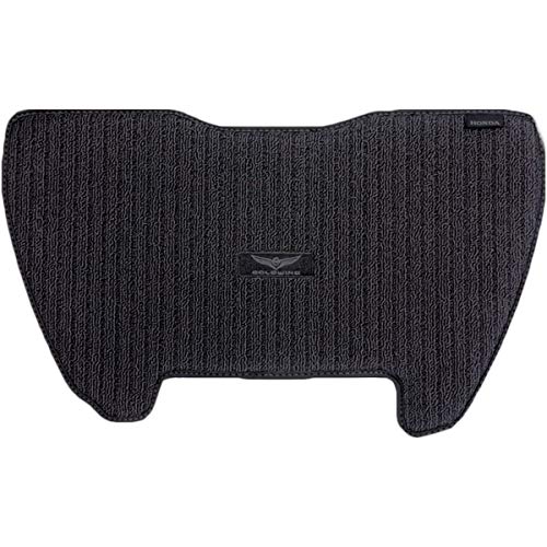 Honda Genuine Accessories Trunk Mat for 18-20 GL1800BDCT