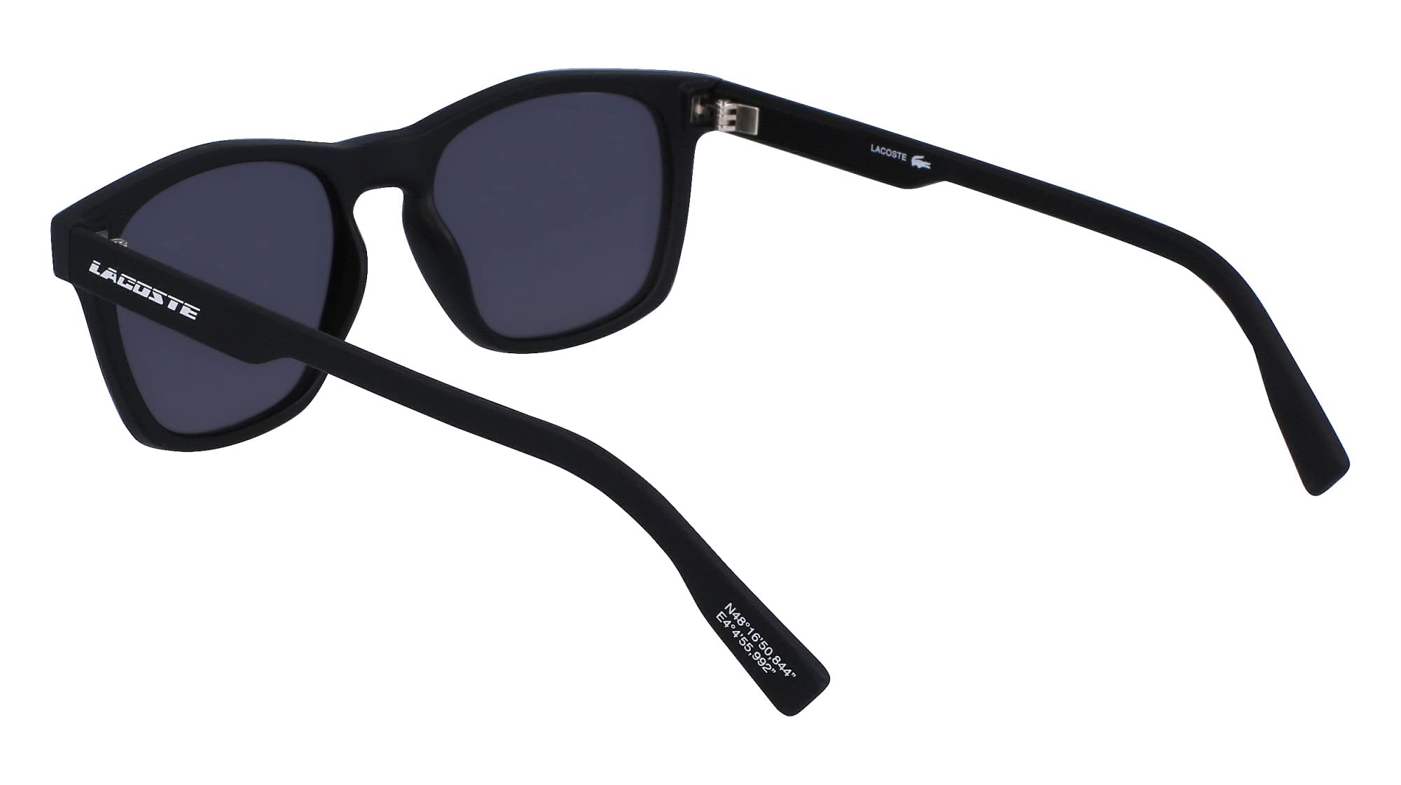 Lacoste L988s Sunglasses Mixte (lot de 1)