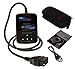 Produktbild iCarsoft i960 OBD2 Diagnose Gerät CanBus Scanner