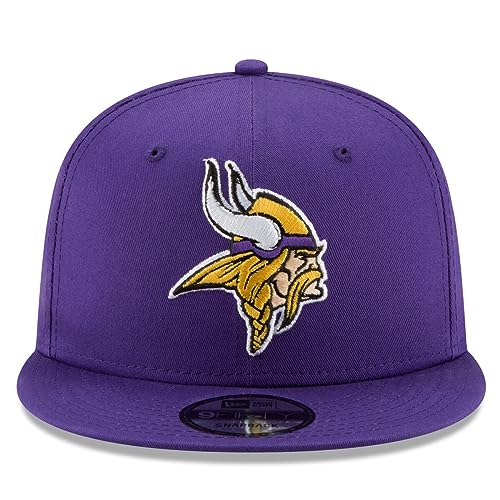 Image of NBA Men's 9Fifty Snapback Cap