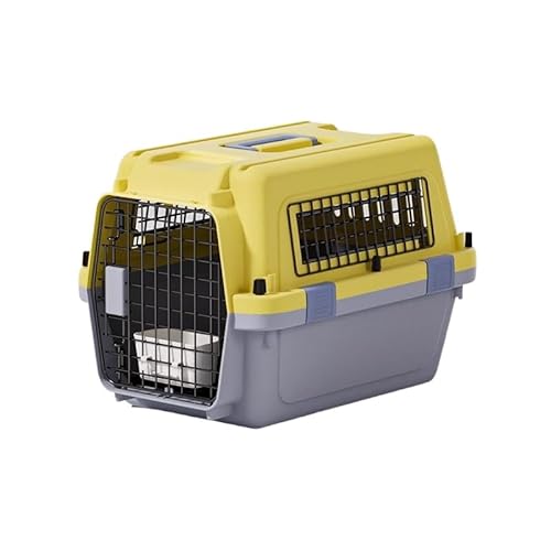 FHFH ϋv莝^тɕ֗PP+ABS+ybgP[WnhtŁAԂ̎^]cA[Aƒp̔LpxbhɓKĂ܂ (S,CG[)