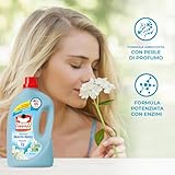 Omino Bianco B0CDMD1HKQ lato 4