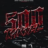  Ride My Wave [Explicit]