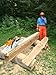 Haddon Lumbermaker