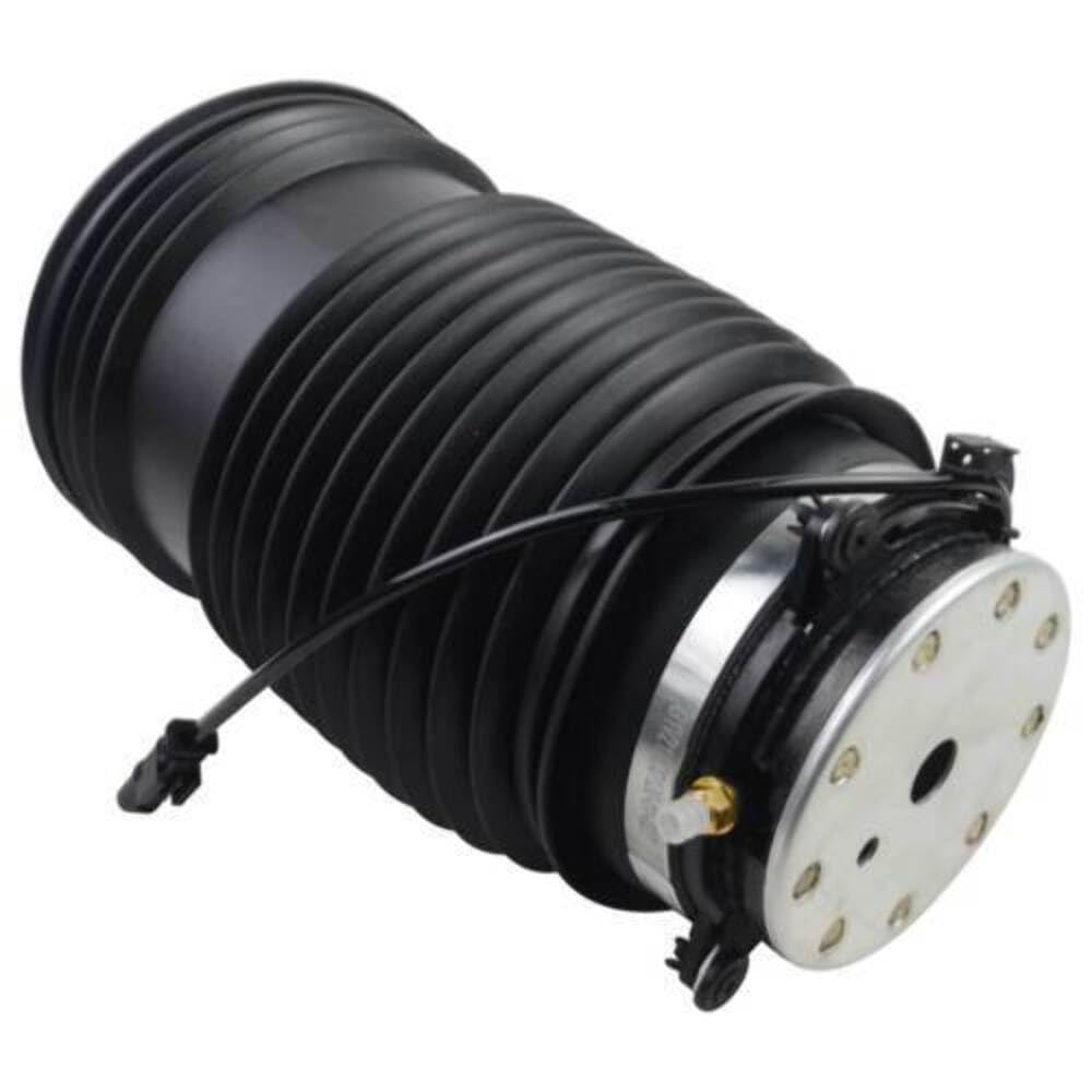Amazon.com: Arnott - Rear Right Air Spring -16-20 MB GLC-(X253)/17