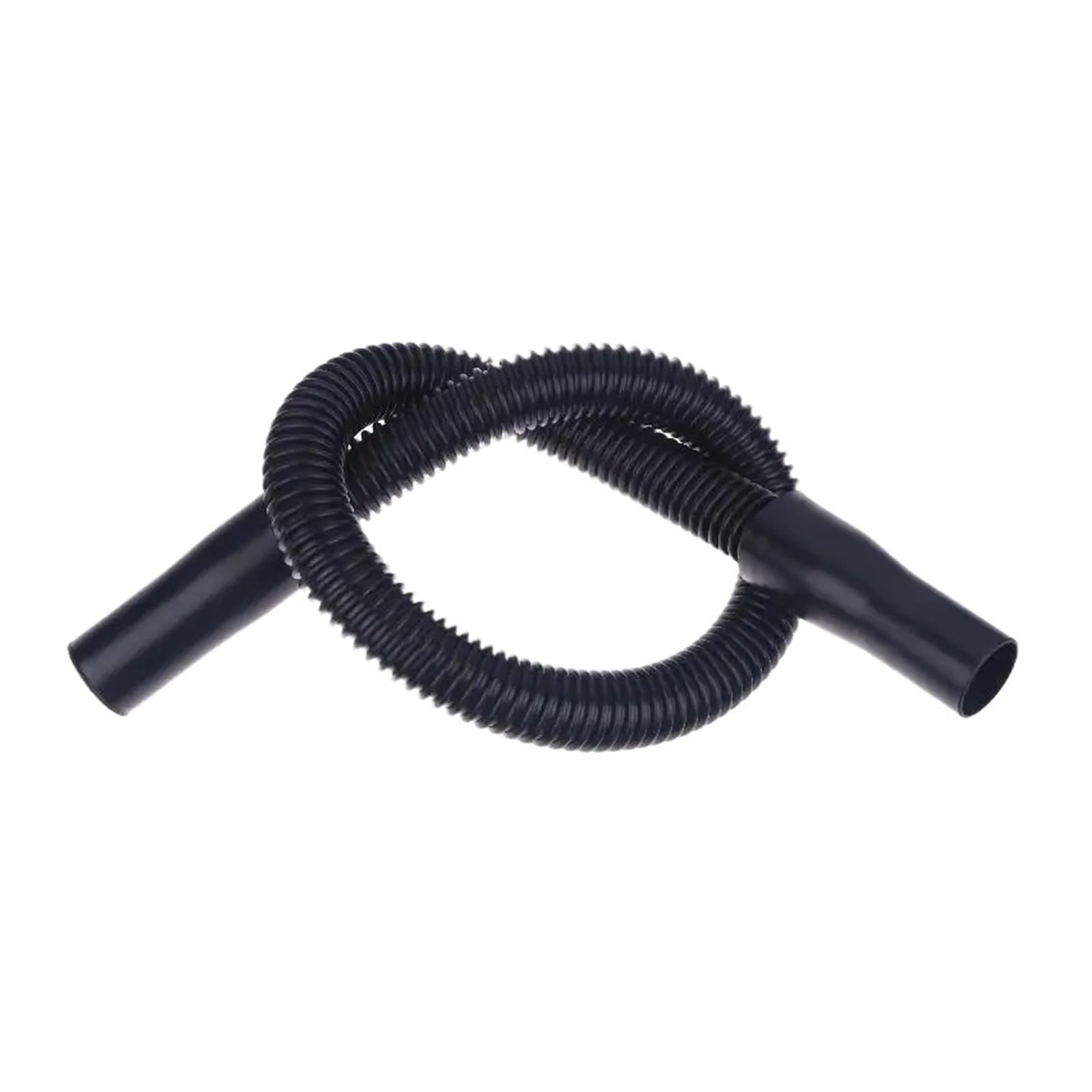 Vacuum Cleaner Hose EVA Flexible Leakproof Household Vacuum Cleaner Hose Tube 32mm Vacuum Hose Attachment Tube Accessories