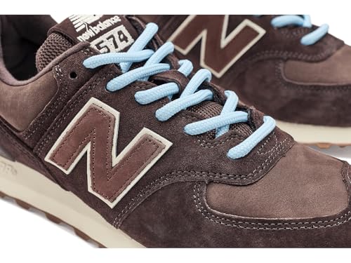 Image of New Balance Women's 574 V2 Evergreen Sneaker