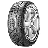 Pirelli Scorpion Winter 225/55 R19 99H Winterreifen GTAM T33334 ohne Felge