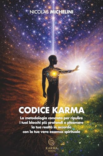  Codice Karma