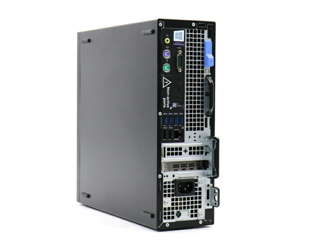 サーバー Precision 3430 Xeon/512/32G/Quadro P620 Amazon.co.jp: Precision 3430 SFF Xeon E-2124 3.3GHz 16GB