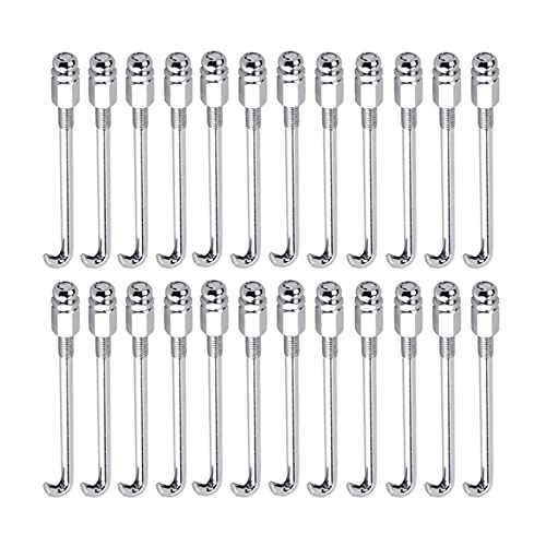 24 oW[tbN 5.4-6.4cm ߉\ oW[tbN oW[M^[tbNz_[ oW[tbgtbNp[cANZT[