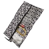 BELOF Rundstricknadel-Set, glänzende Rundstricknadeln, austauschbare niedliche Form for Weben for Zuhause