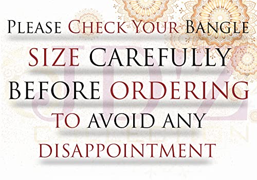 JD'Z COLLECTION Indian Glass Bangles Set Jewelry for Womens & Girls Bollywood Bangles Set Bridal Ethnic Wedding Partywear Costume Match CZ Stone Glass Bangles Set of 12 Blue2