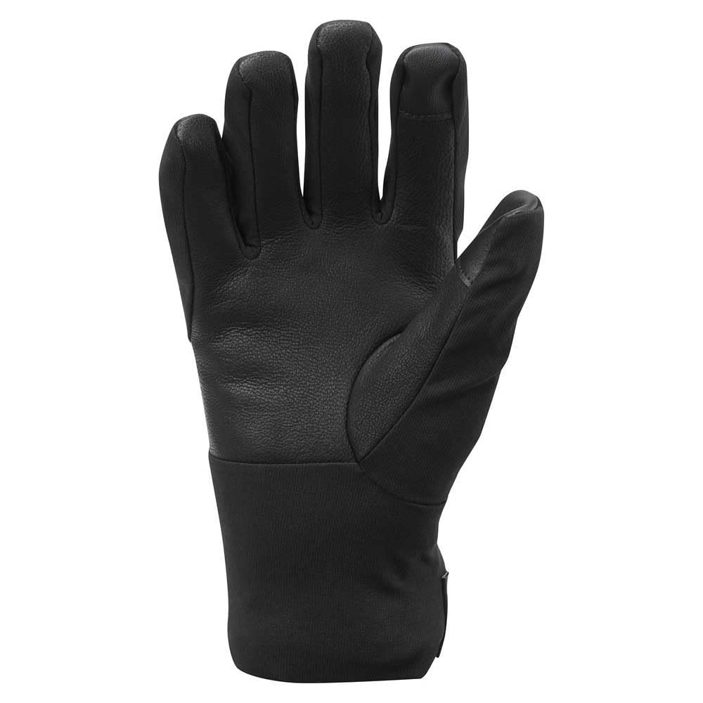 MONTANE Duality Gloves L