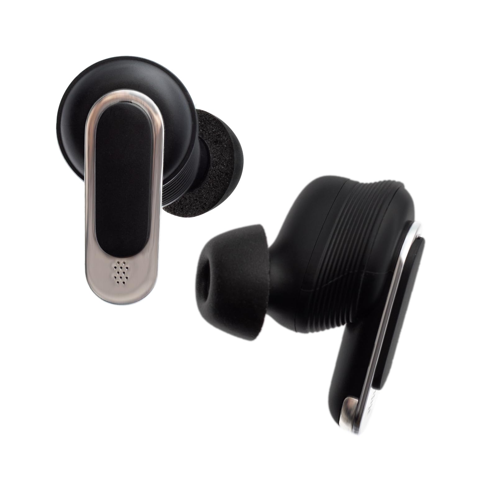 Amazon.co.jp: JBL Vibe Buds/Tour Pro 2 / Tour Pro 3用交換用イヤー