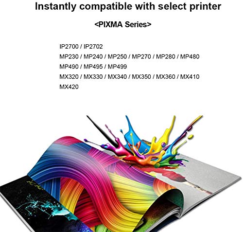 Amazon.co.jp: リサイクルインクカートリッジ 210XLと211XL