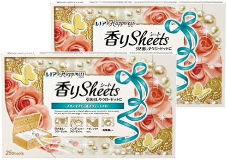 Amazon まとめ買い レノア ハピネス 香りシート プリンセスパールスウィートの香り 25枚 2個 レノア シート Amazon まとめ買い レノア ハピネス 香りシート プリンセスパールスウィートの香り 25枚 2個 レノア シート
