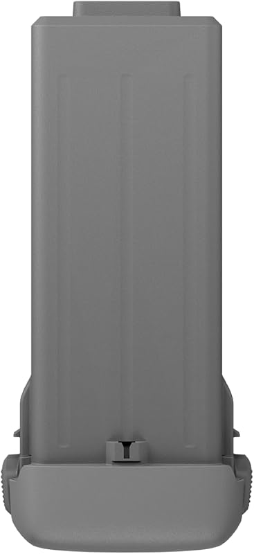 DJI Avata 360 Intelligent Flight Battery