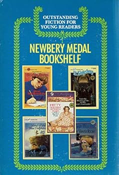 Newbery Medal Bookshelf: The Winter Room, Hitty Her First Hundred Years, Beverly Cleary, Island of the Blue Dolphins, E. L. Konigsburg