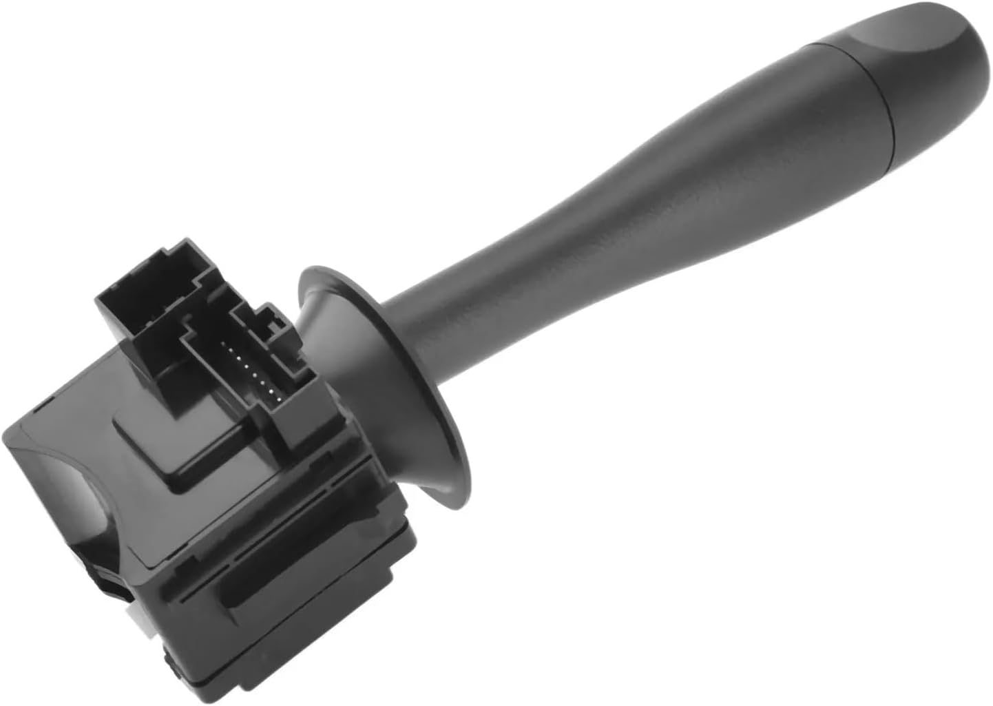 Car Wiper Switch Steering Column Switch, for Pontiac, for Pursuit, for Solstice 2005-2009 20940099 10362761 Car Windshield Wiper Lever Blinker Switch Combination Switch