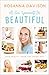 Produktbild Eat Yourself Beautiful: True Beauty, From the Inside Out