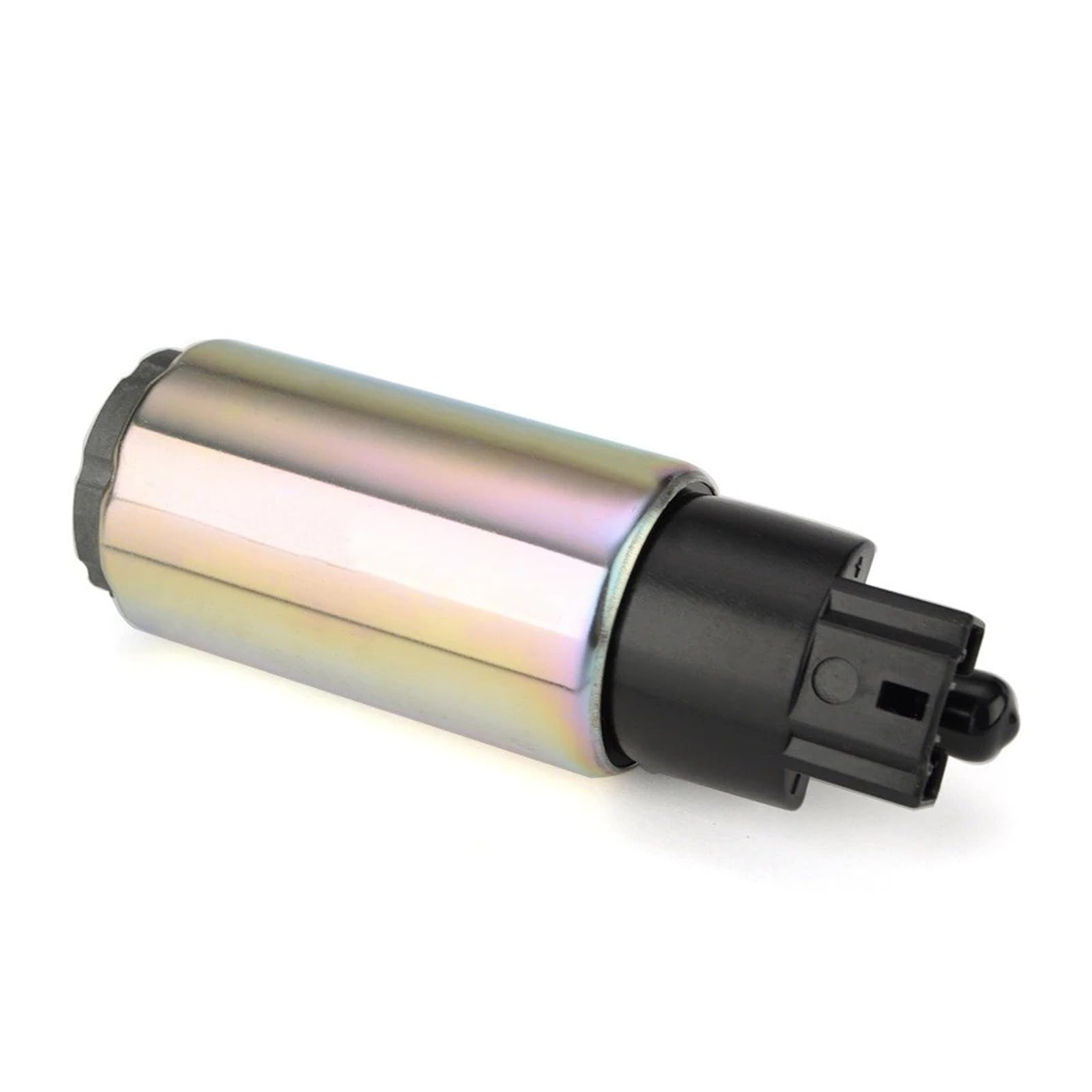 Pompa Benzina Motore Per FZ6-S Per FUORIBORDO Per FAZER Per MT03 Per MT-03 Per FJR1300 YZF600R YZF750R FJR1300ES 14B-13907-00 Pompa Carburante Moto