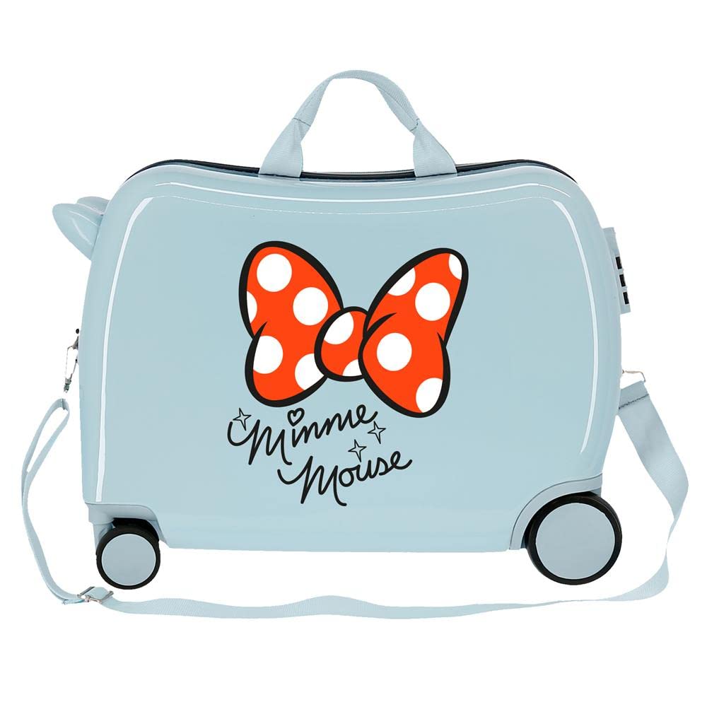 Disney Good Vives Only