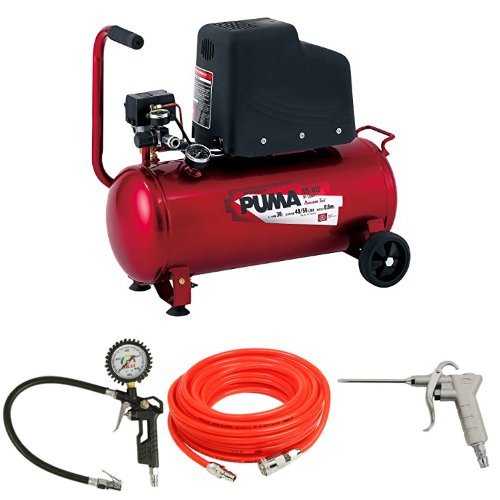 SK11 GA[RvbT[ SR-102 ^Ne 30L SR-L30MPT-01@4_Zbg