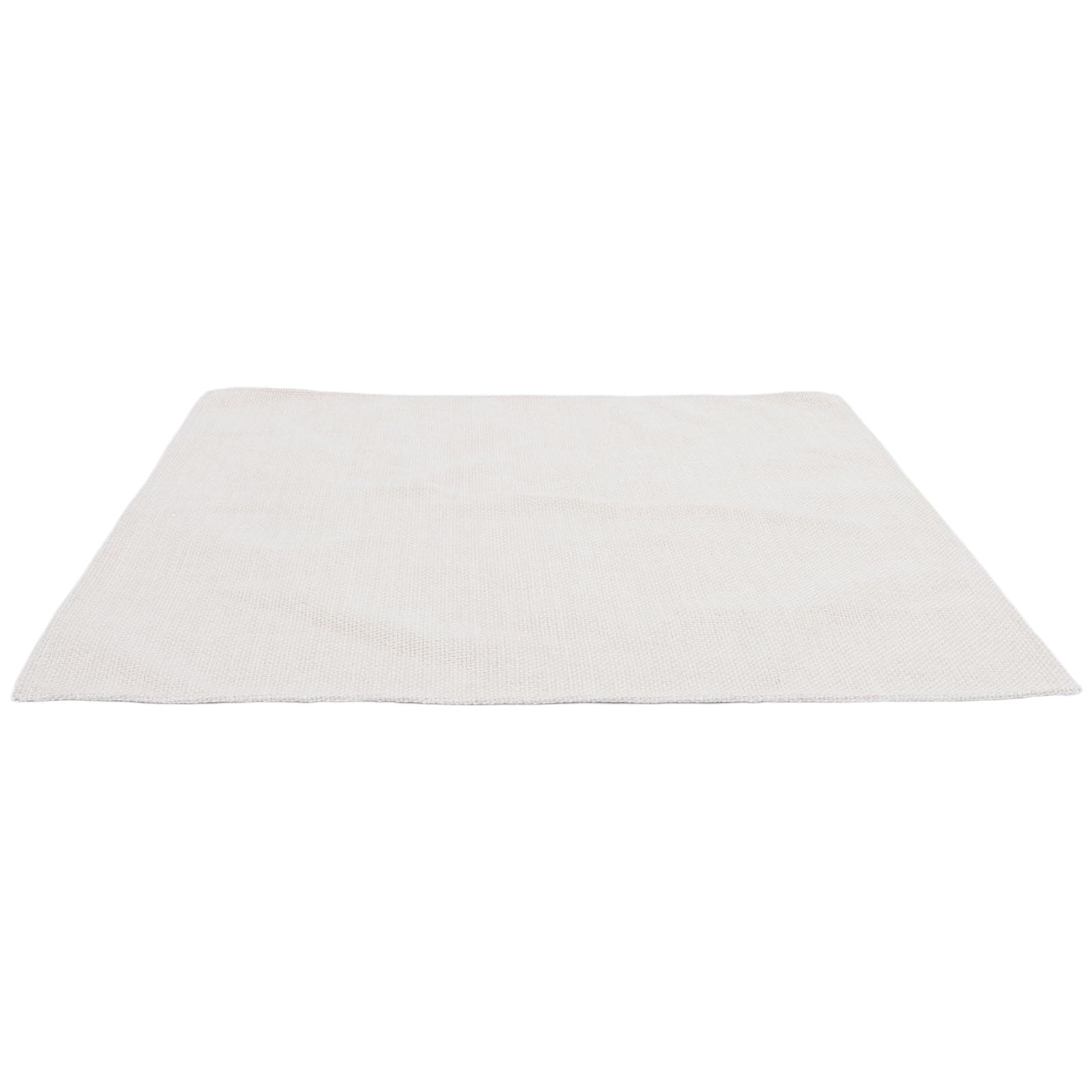 Housses d'accoudoirs antidérapantes en polyester durable pour protéger votre canapé salon