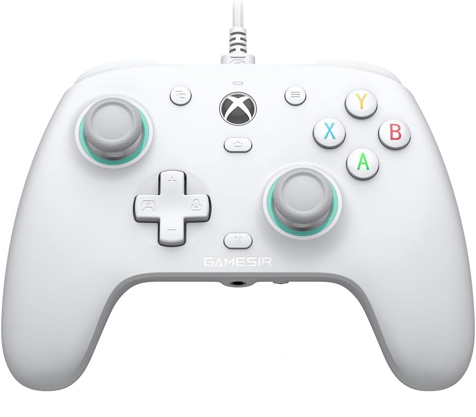 Amazon.co.jp: NEXUP Switch コントローラー スイッチ ジャイロ 