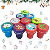 sello navidad 1975 [Garantía de satisfacción] : Ofrecemos entregas rápidas, productos de la mejor calidad y el mejor servicio al cliente para cada cliente. Si tiene alguna pregunta sobre nuestros productos, no dude en contactarnos, le responderemos dentro de las 24 horas.Nuestra búsqueda es su 100% de satisfacción.