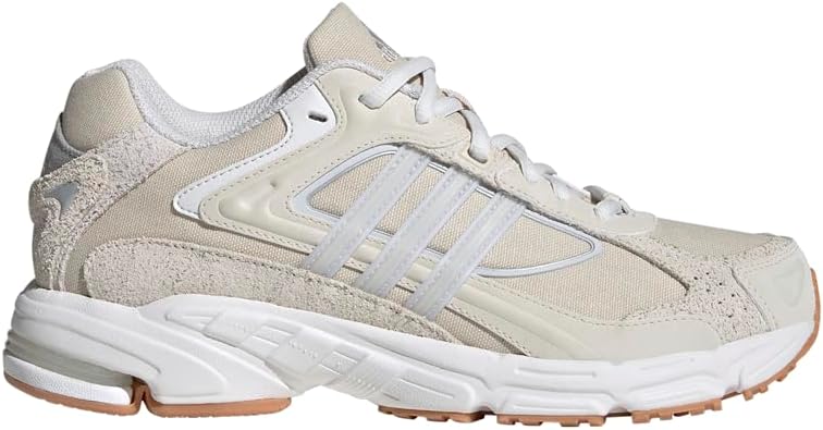 adidas response cl for women