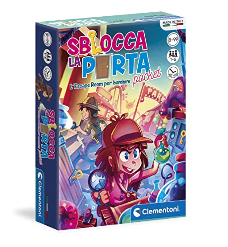 Ecco La Casa Dei Barbapapà: Tre Ambienti Di Gioco, Accessori A Tema Con Funzione M
