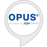opus dei symbol  OPUS