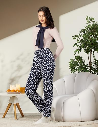 Image of Max womens Lounge Pant