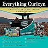 طقم الفرز Curicyn - طقم الإسعافات الأولية للخيول المكون من 36 قطعة - يحتوي على أساسيات الطوارئ للخيول بما في ذلك طقم الحافر - أطقم الإسعافات الأولية للخيول - احتياجات الطوارئ للخيول